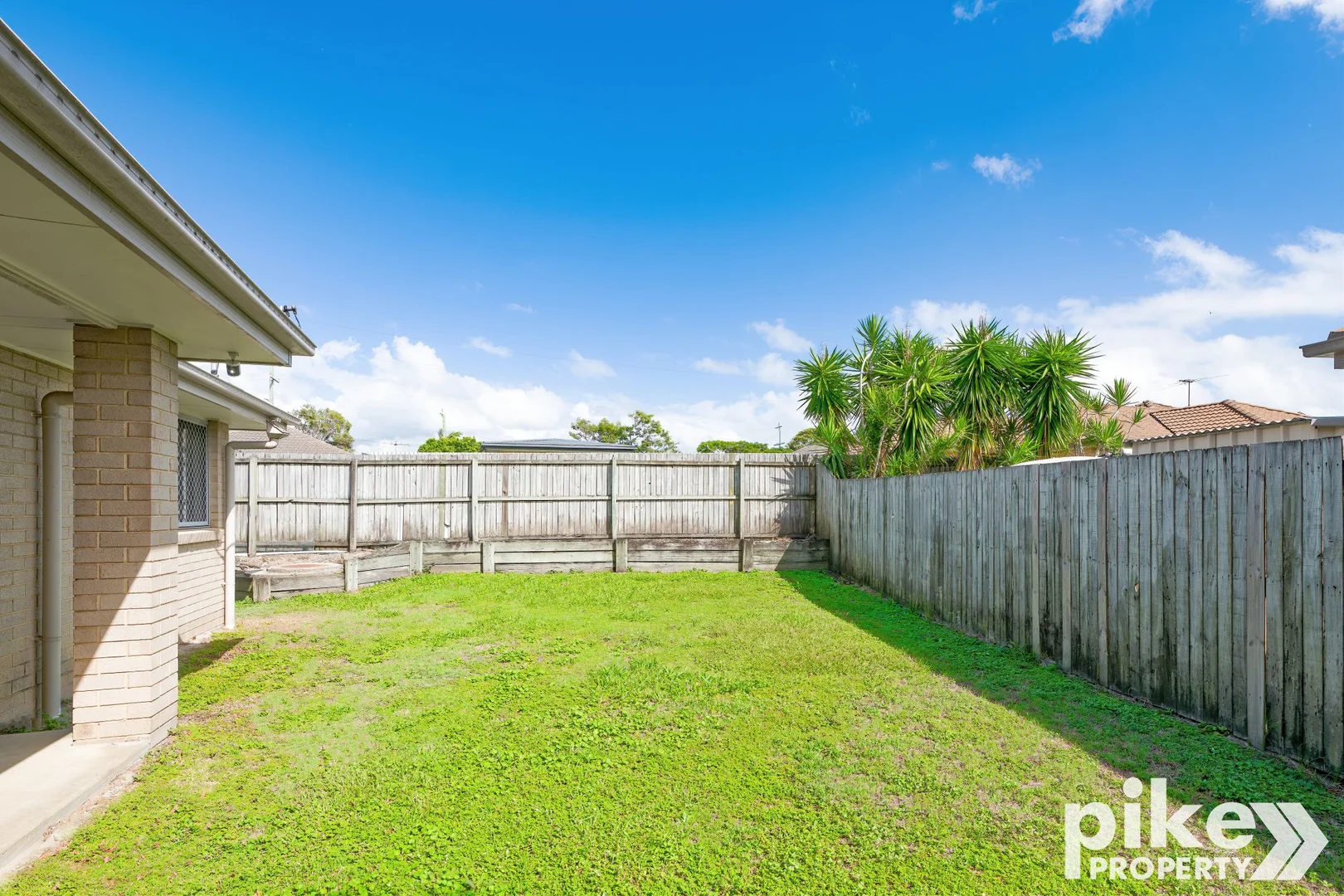Additional image 15 of 10 Carramar Street, Rothwell QLD 4022