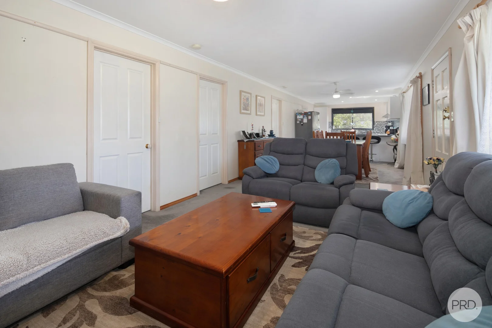 Additional image 6 of 8 Osborne Street, Skipton VIC 3361