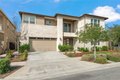 113 Measure, Irvine, CA, 92618