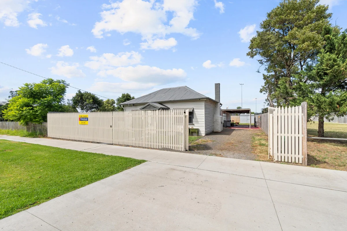 Additional image 11 of 41-43 Main Street, Cowwarr VIC 3857