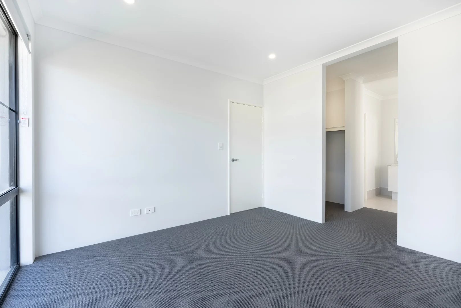 Additional image 9 of 16 Tarot Grove, Baldivis WA 6171