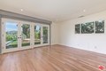 Additional image 20 of 2670 Carmar Dr, Los Angeles, CA, 90046