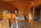 Additional image 13 of Wargate Way, Gosberton