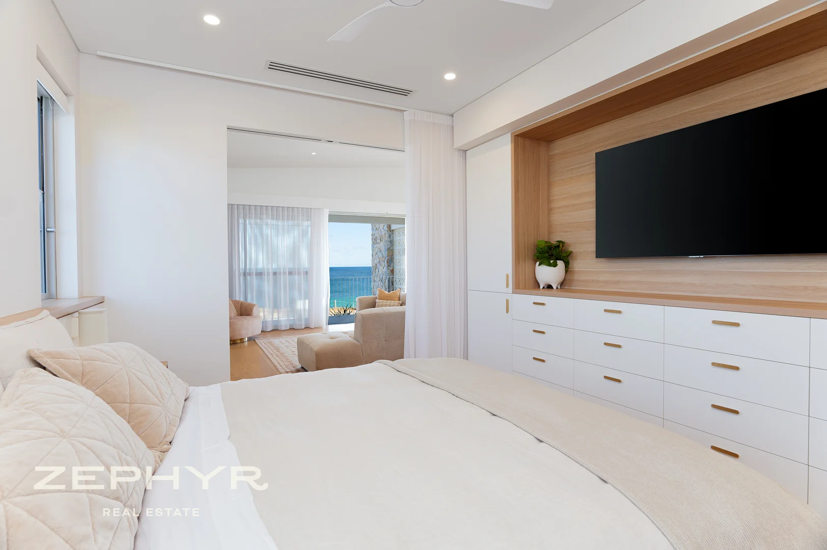 Additional image 12 of 199 Ocean Drive, South Bunbury WA 6230