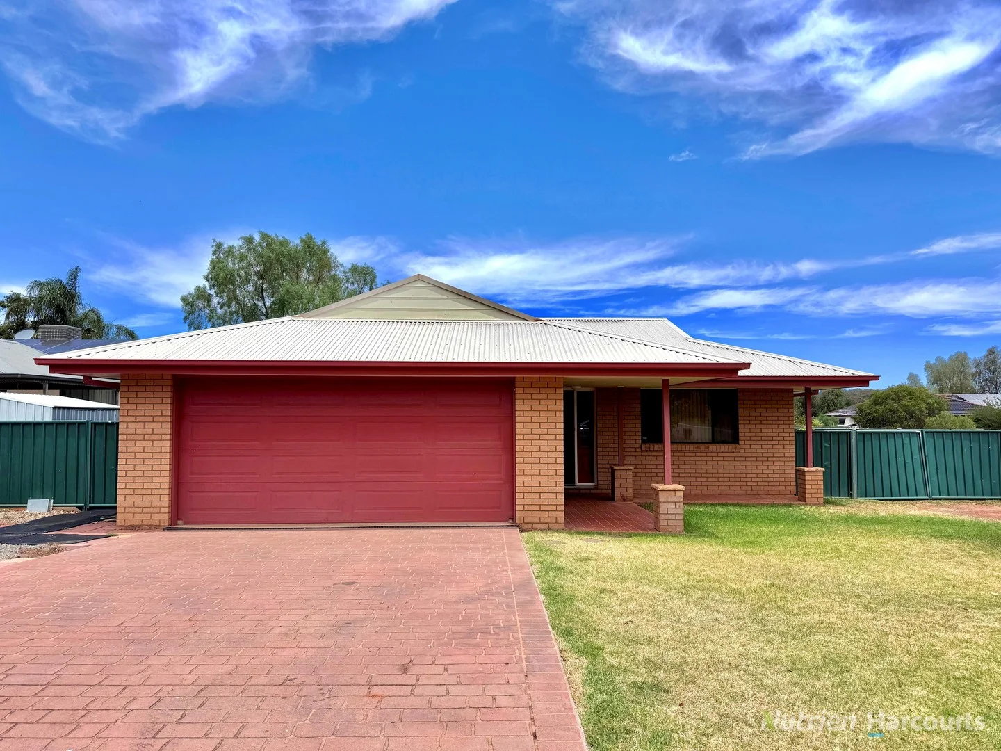 4 Wood Street, Cobar NSW 2835