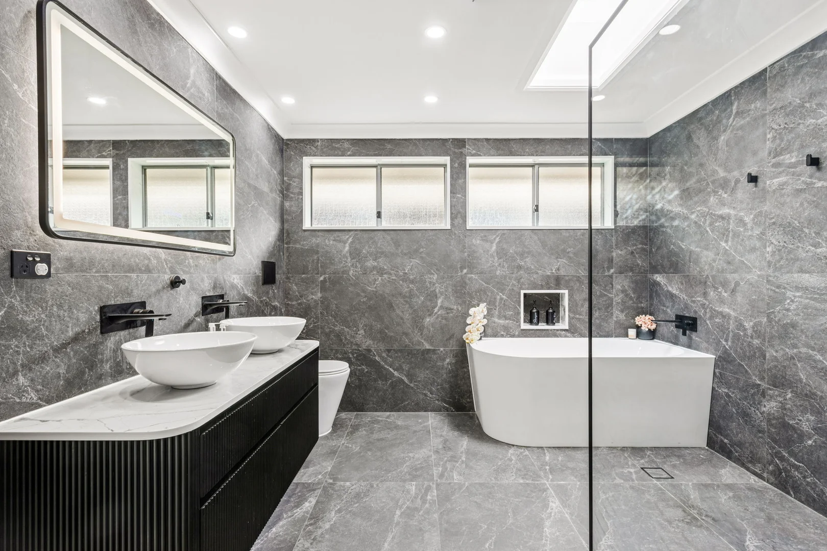 Additional image 8 of 42 Wolverton Avenue, Chipping Norton NSW 2170