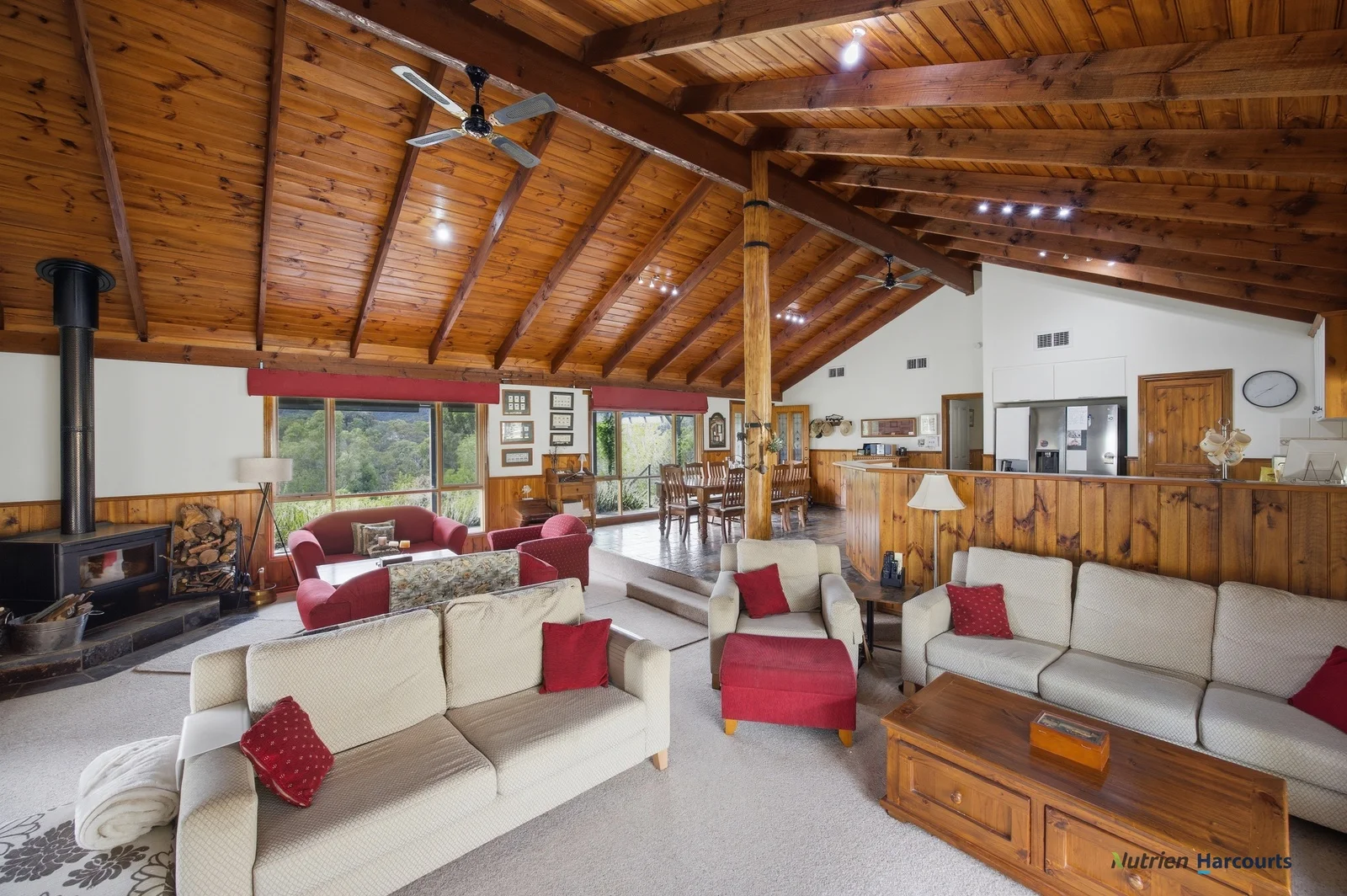 Additional image 7 of 72 Alford Avenue, Eildon VIC 3713