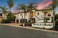 Additional image 3 of 749 Grandview Dr, Folsom, CA, 95630