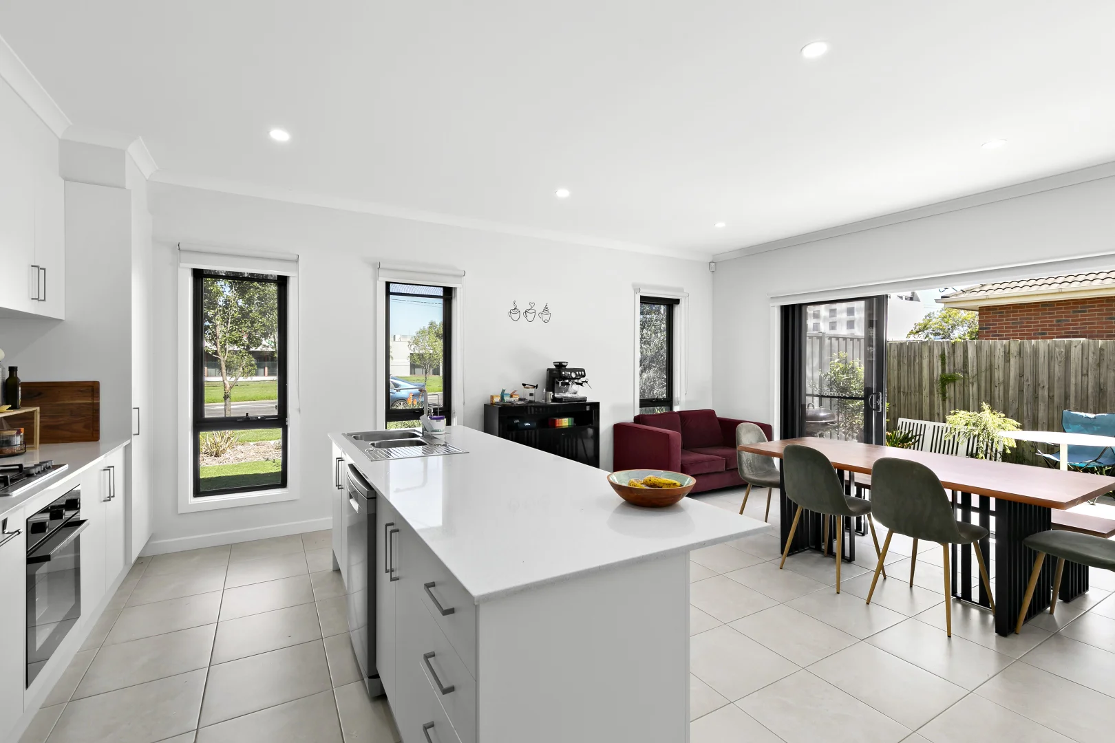 Additional image 5 of 1/256 Melrose Drive, Tullamarine VIC 3043