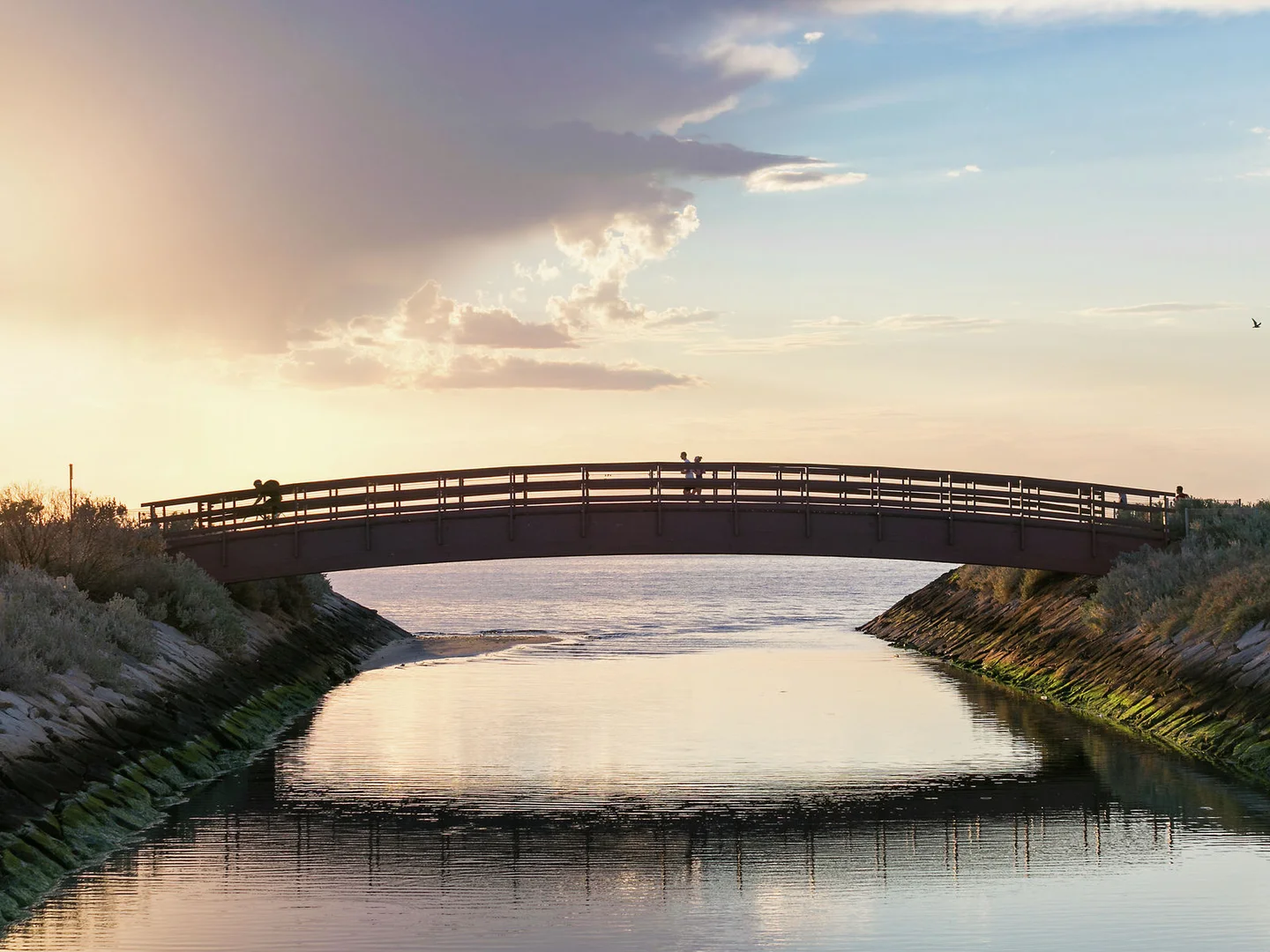 Additional image 10 of 305/2 Kingsley Street, Elwood VIC 3184