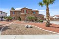 Additional image 3 of 12690 Mar Vista Dr, Apple Valley, CA, 92308