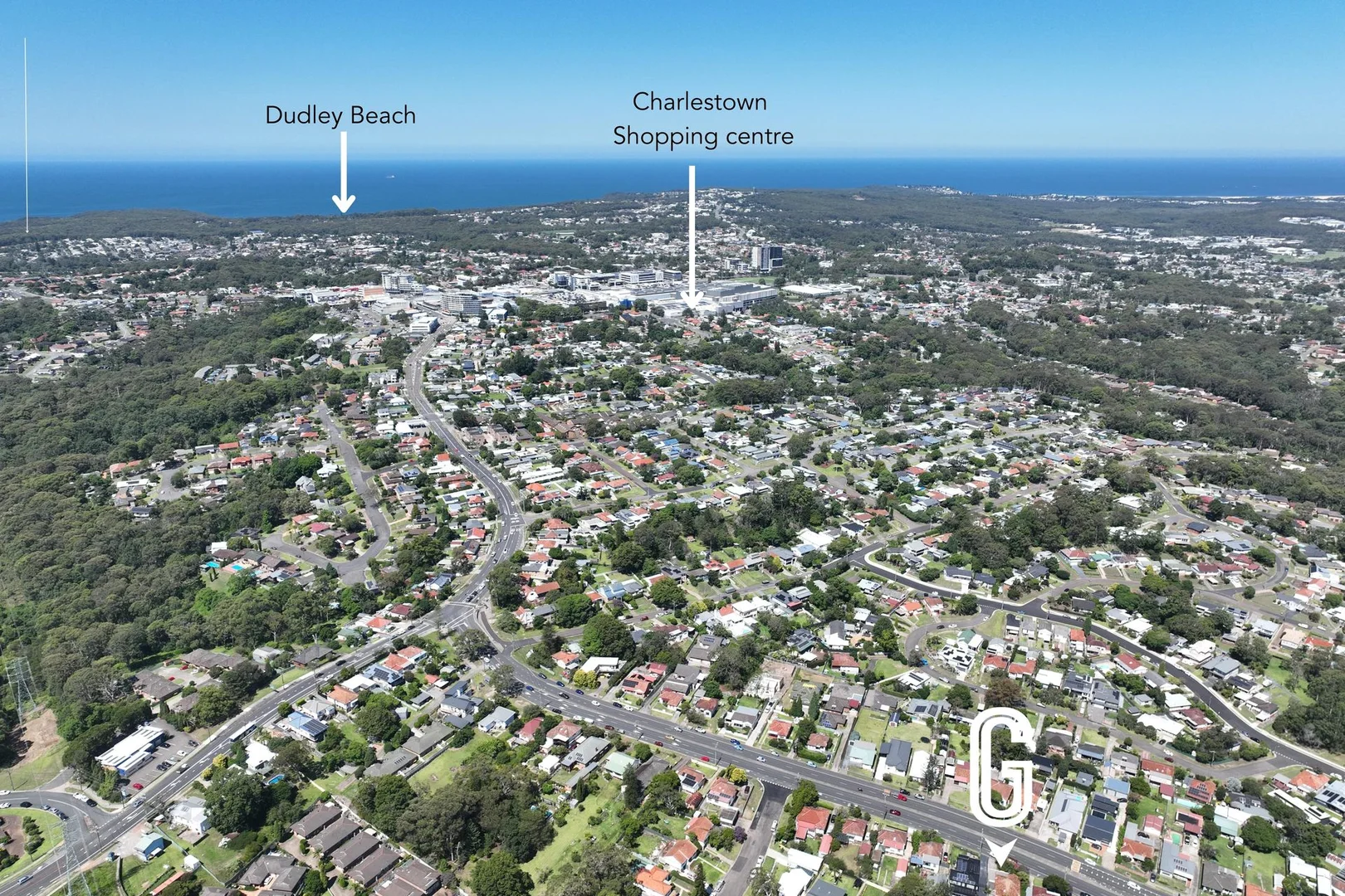 Additional image 11 of 32 Hillsborough Road, Charlestown NSW 2290