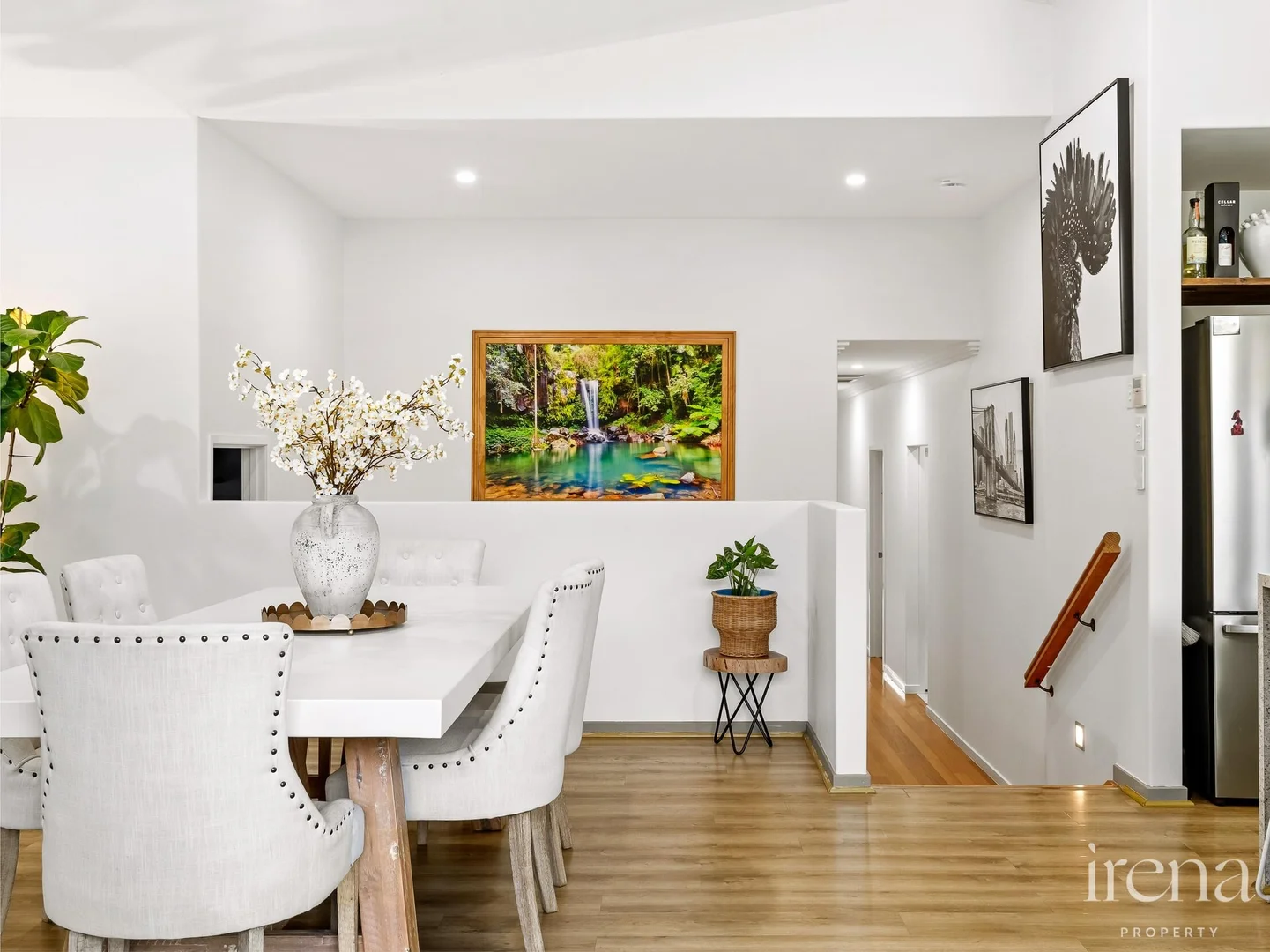 Additional image 15 of 11 Mahogany Rise, Brookwater QLD 4300