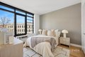 Additional image 8 of 500 Waverly Ave Apt 3D, Brooklyn, NY, 11238