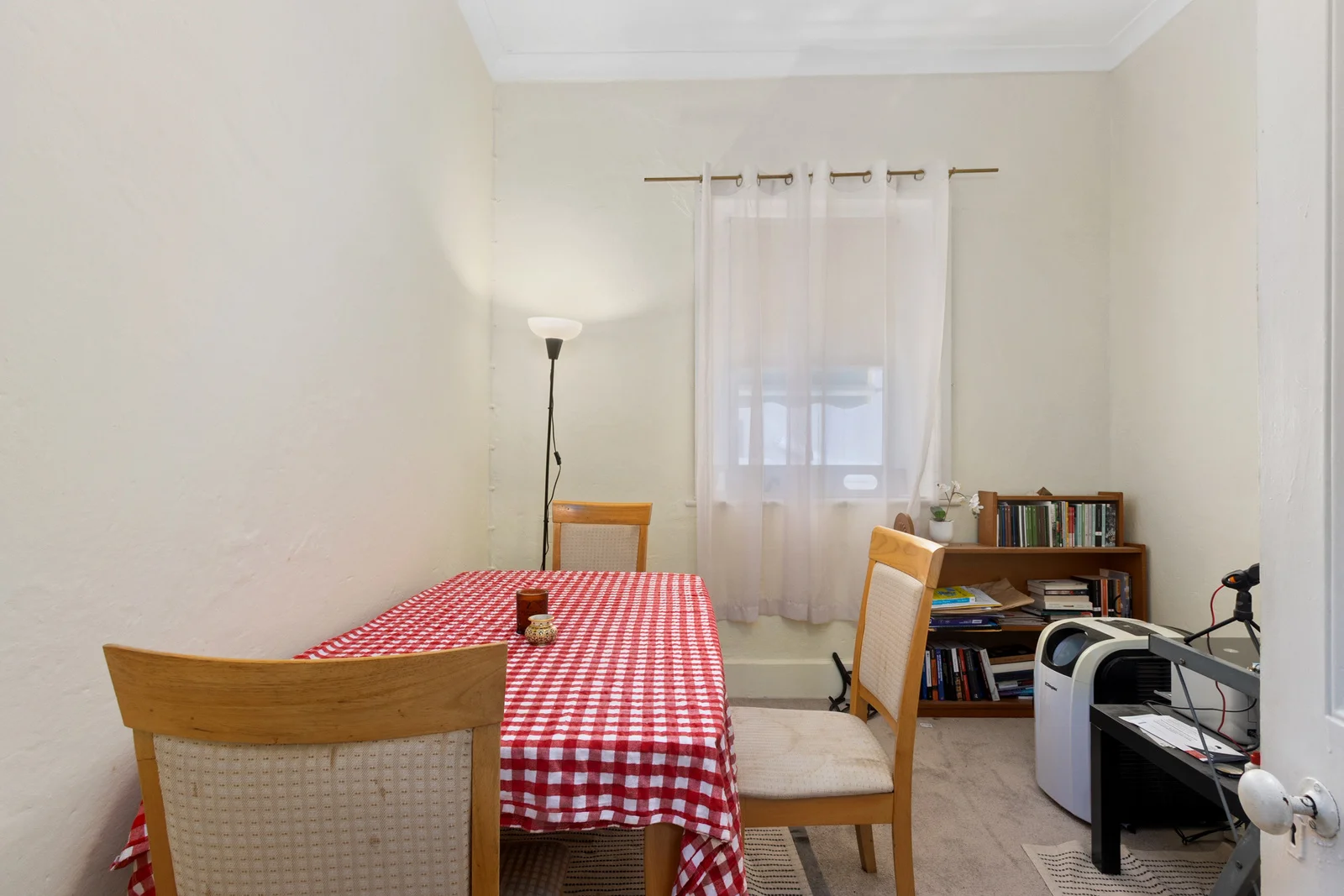 Additional image 6 of 11 Milne Terrace, Moonta SA 5558