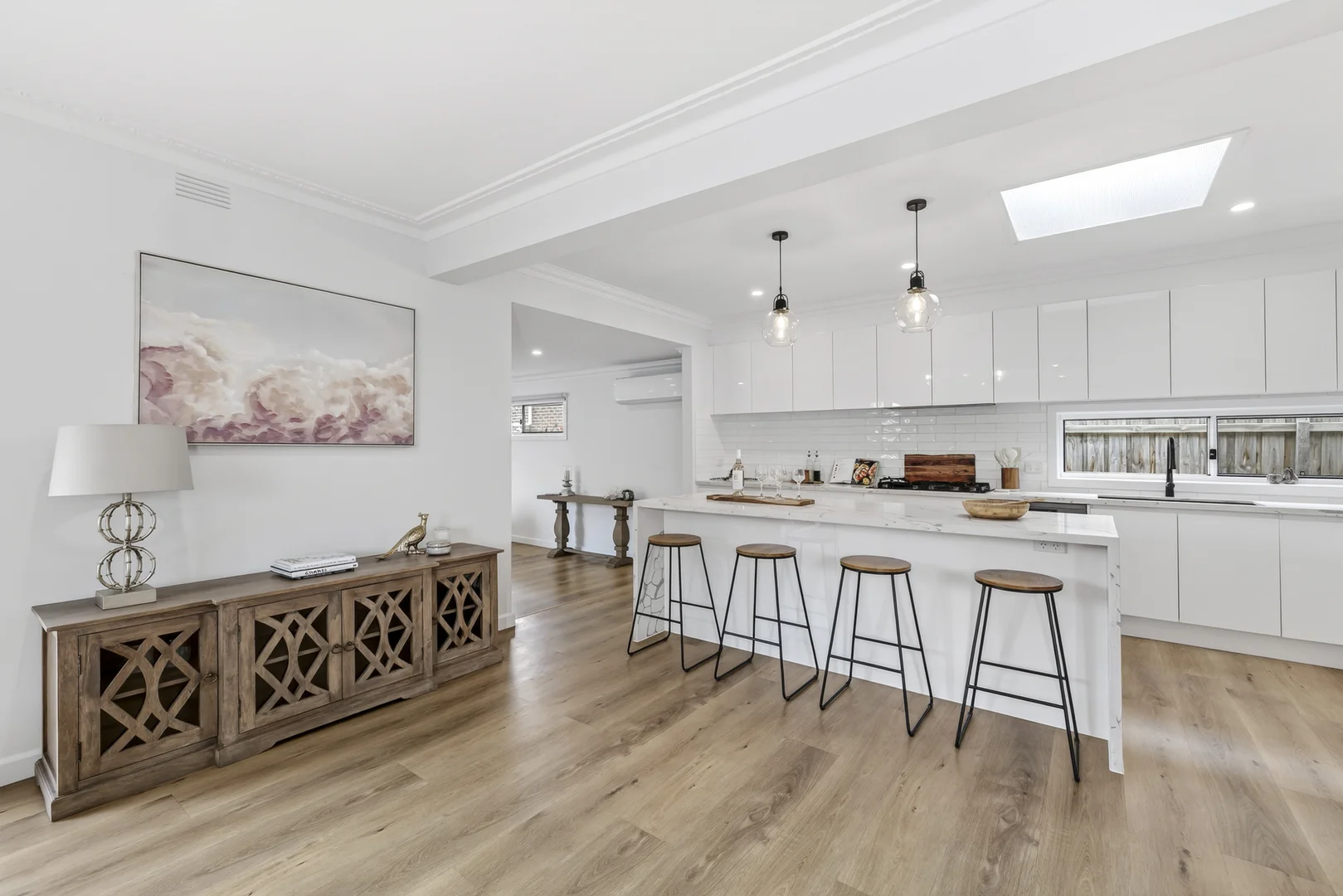 Additional image 5 of 2 Montie Court, Glen Waverley VIC 3150