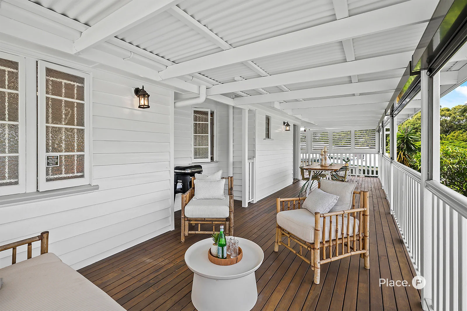 Additional image 13 of 1 Gibson Crescent, Holland Park QLD 4121