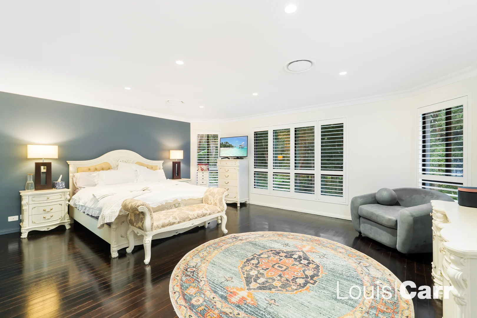 Additional image 8 of 27 Colbarra Place, West Pennant Hills NSW 2125