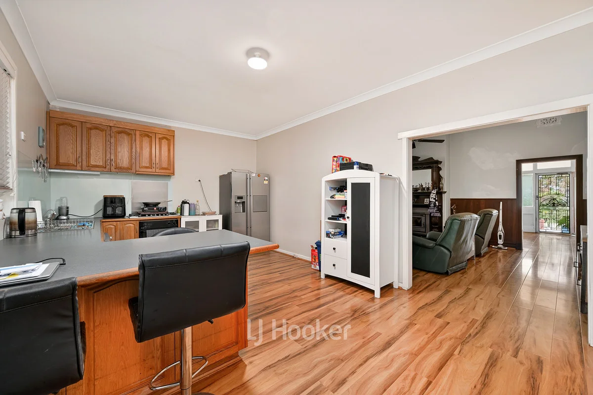 Additional image 8 of 20 Ogden Street, Collie WA 6225