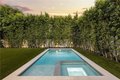 Additional image 38 of 4930 Edgerton Ave, Encino, CA, 91436
