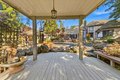 Additional image 18 of 7500 Shelborne Dr, Granite Bay, CA, 95746