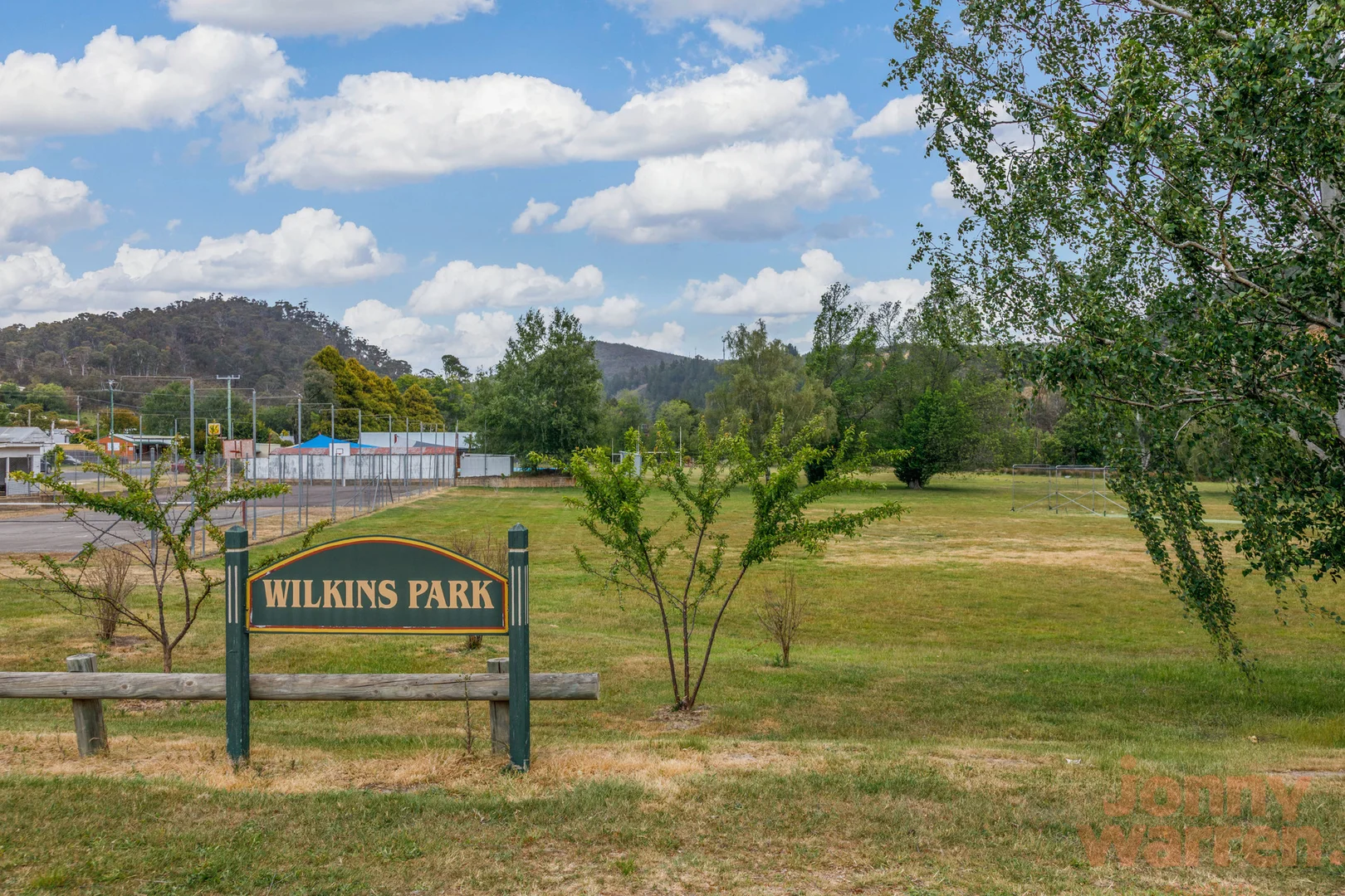 Additional image 19 of 162 Foxlow Street, Captains Flat NSW 2623