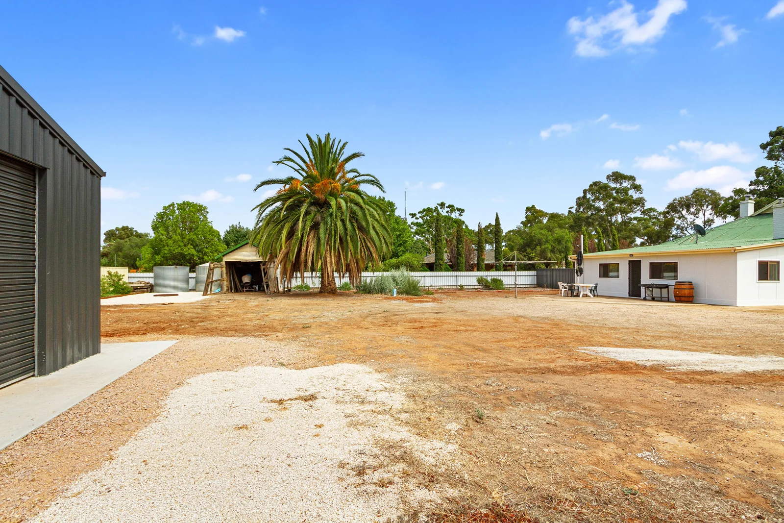 Additional image 24 of 20 Cockburn Road, Jamestown SA 5491