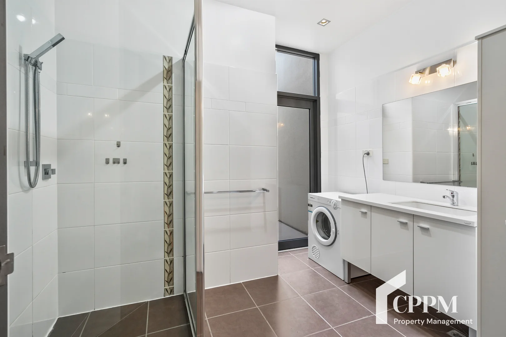 Additional image 12 of 2/252 Argyle Street, North Hobart TAS 7000