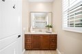 Additional image 32 of 210 Canvas, Irvine, CA, 92620