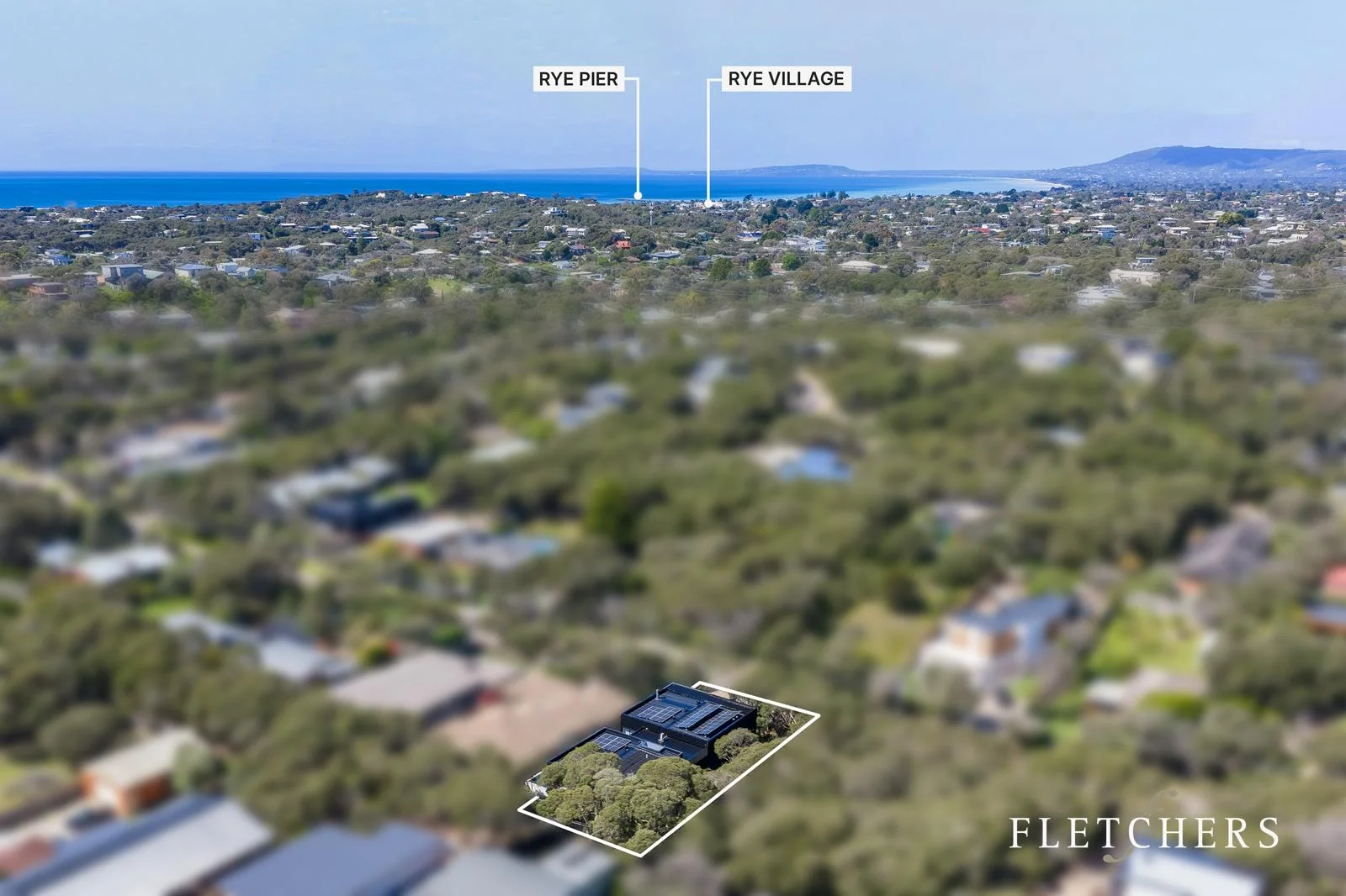 Additional image 10 of 16 Pasadena Street, Rye VIC 3941