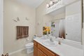 Additional image 37 of 2355 Ortiz Ave, Woodland, CA, 95776