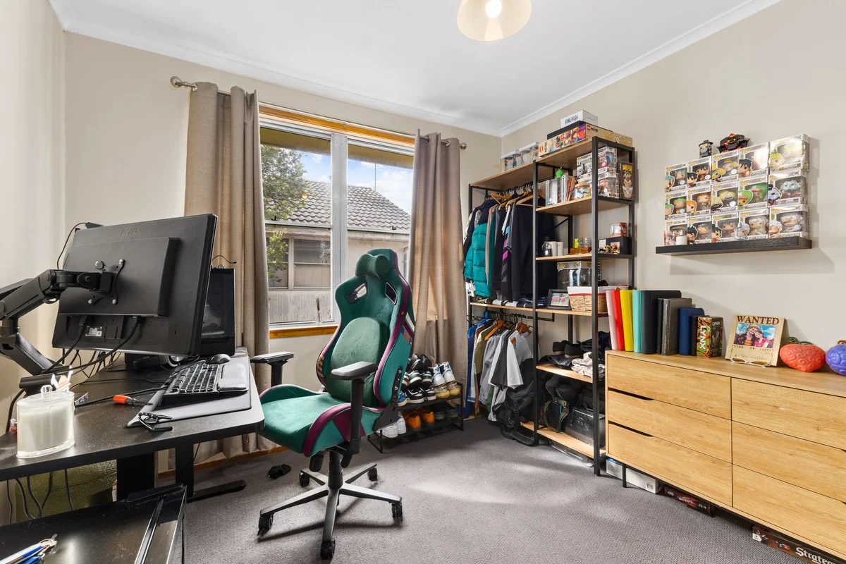 Additional image 10 of 24 Crinigan Road, Morwell VIC 3840