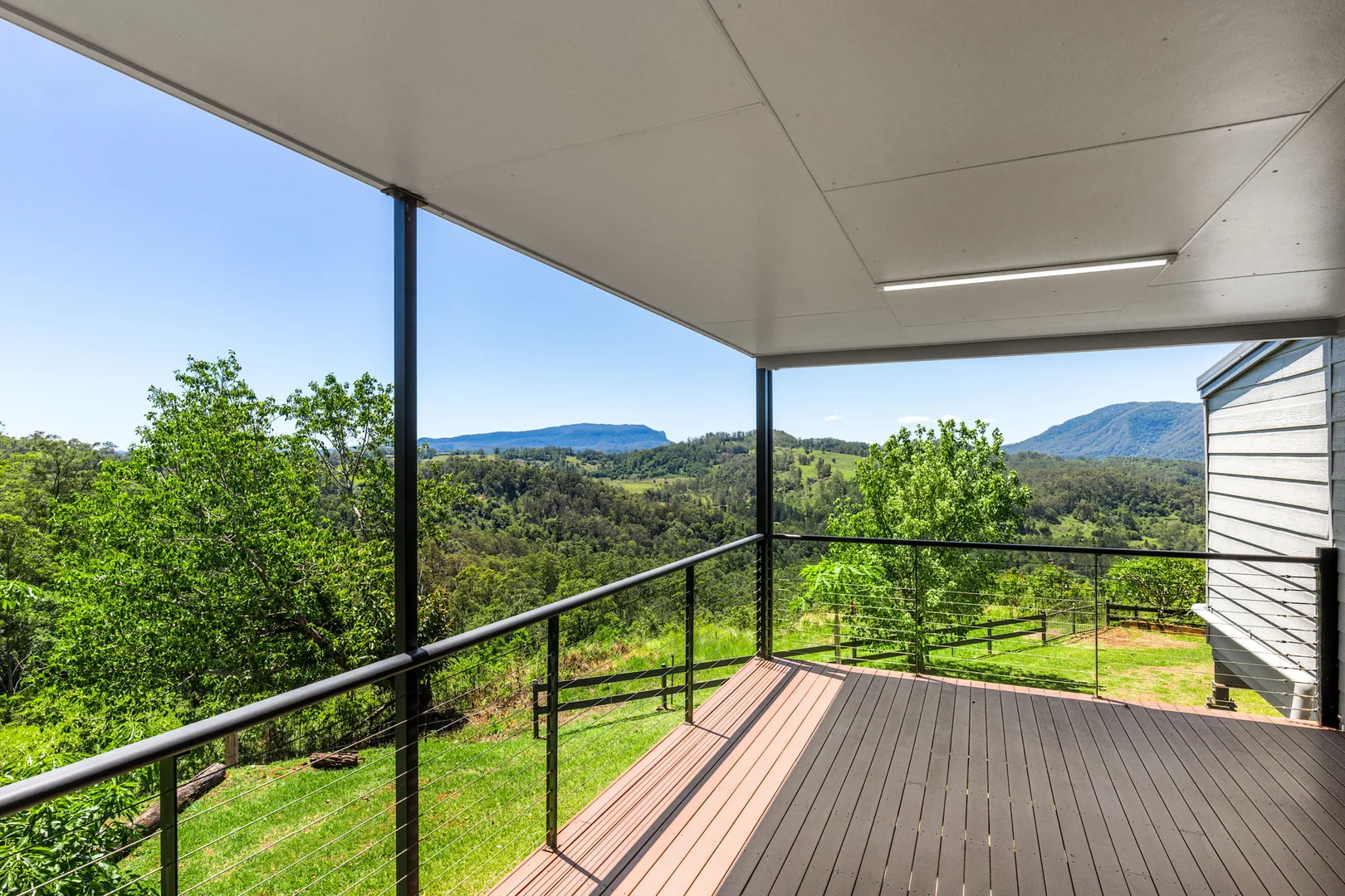 Additional image 8 of 711 Mountain Top Road, Nimbin NSW 2480