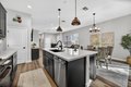 Additional image 16 of 7544 Twin Bridges Ln, Citrus Heights, CA, 95610