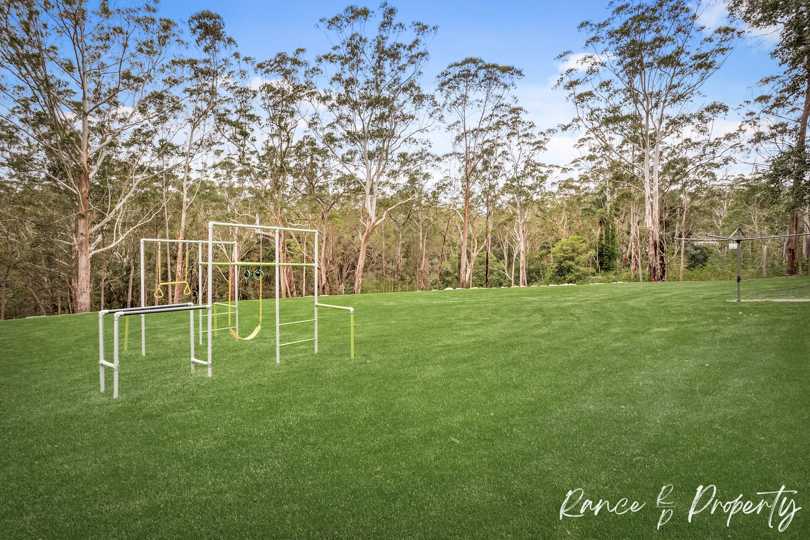 Additional image 32 of 9 Wildthorn Avenue, Dural NSW 2158