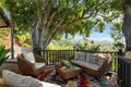 Additional image 25 of 3701 Royal Meadow Rd, Sherman Oaks, CA, 91403