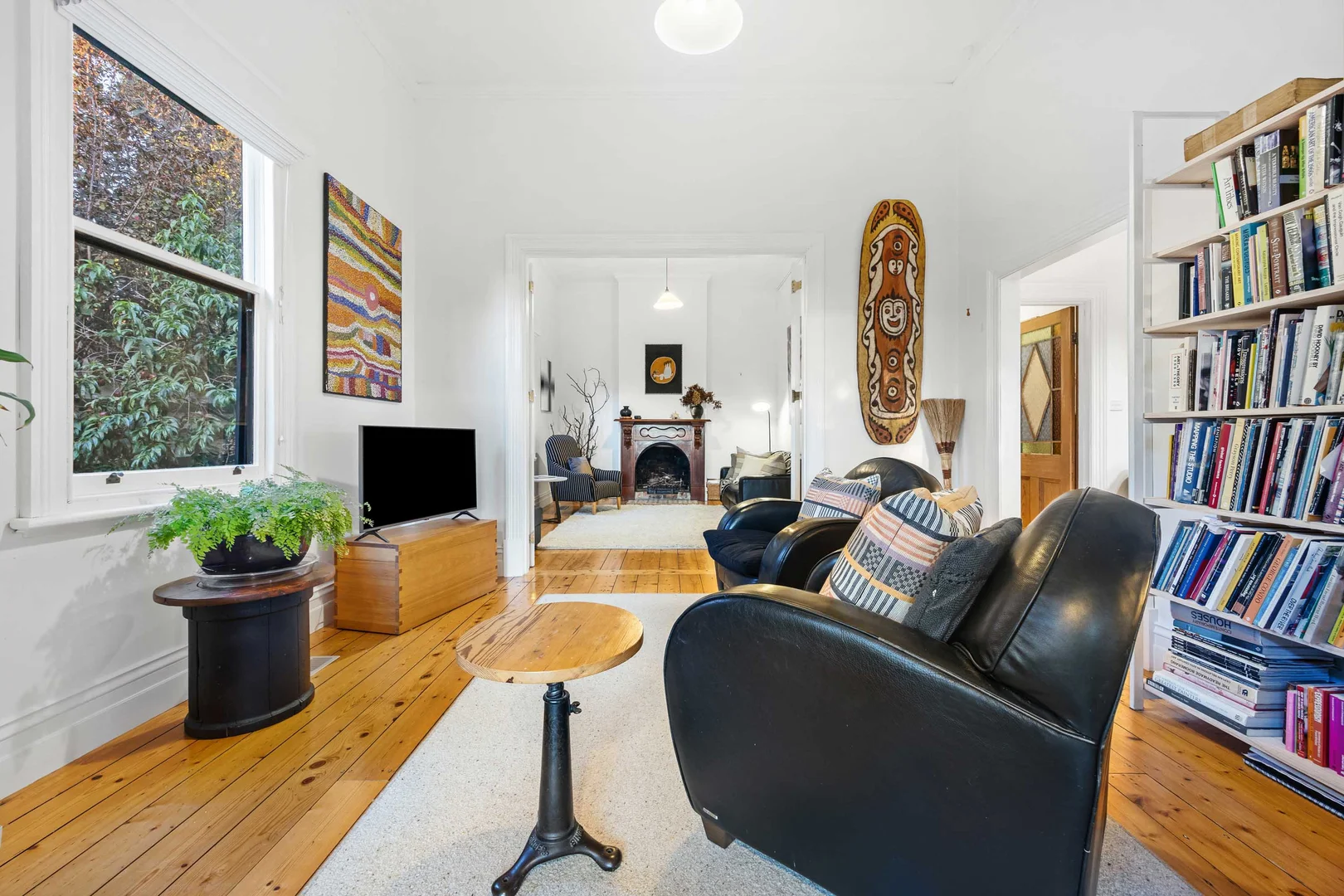 Additional image 18 of 423 Nicholson Street, Black Hill VIC 3350