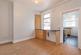 Additional image 7 of Duke Street, Bamber Bridge, Preston