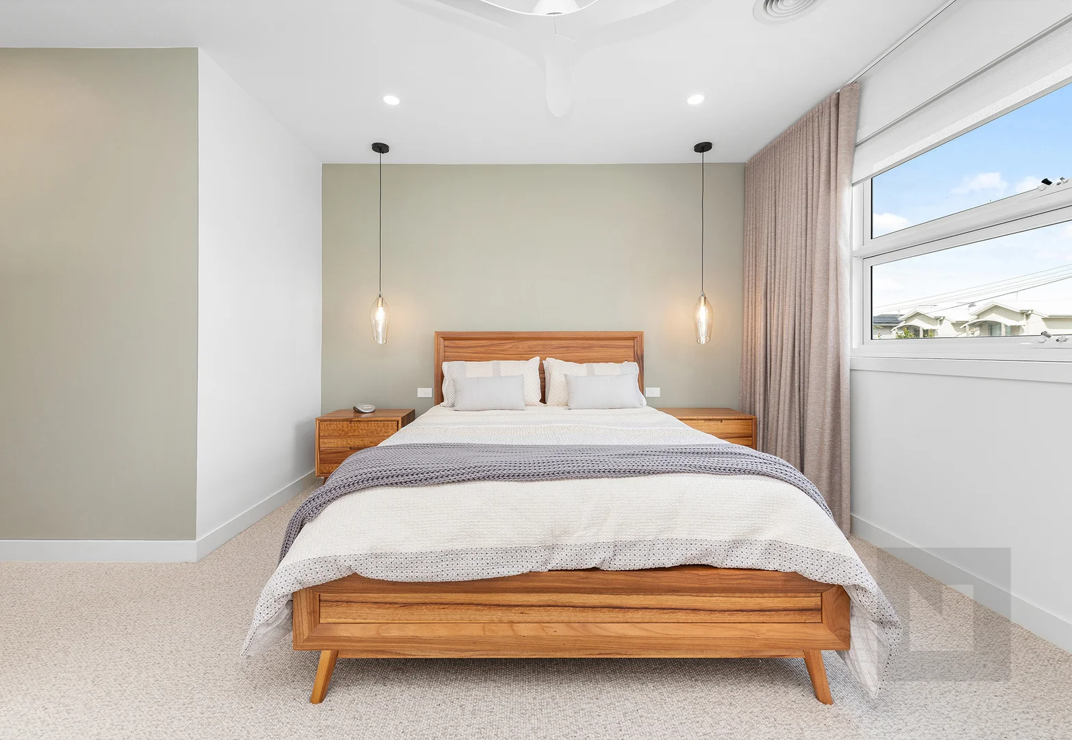 Additional image 8 of 3B Andrews Street, Spotswood VIC 3015