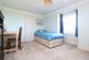 Additional image 23 of Vaggs Lane, Hordle, Hampshire, SO41