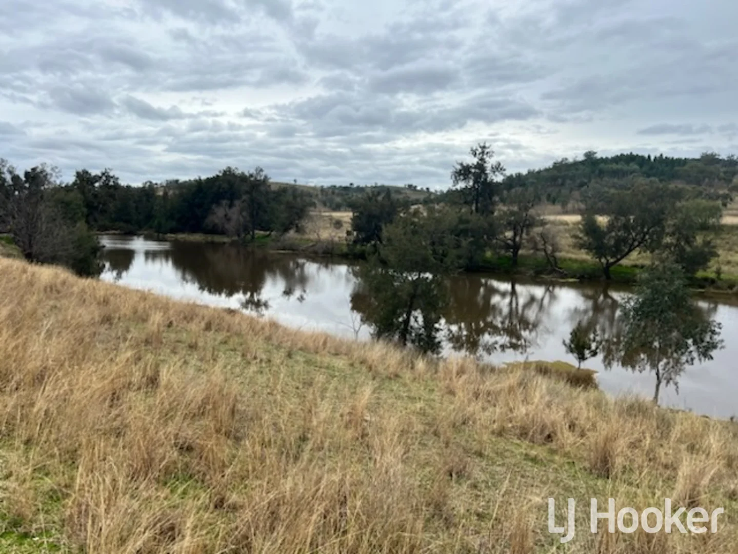 Additional image 18 of 557 Pindari Dam Road, Inverell NSW 2360