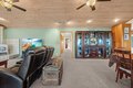 Additional image 21 of 8641 Riverwood Dr, Placerville, CA, 95667