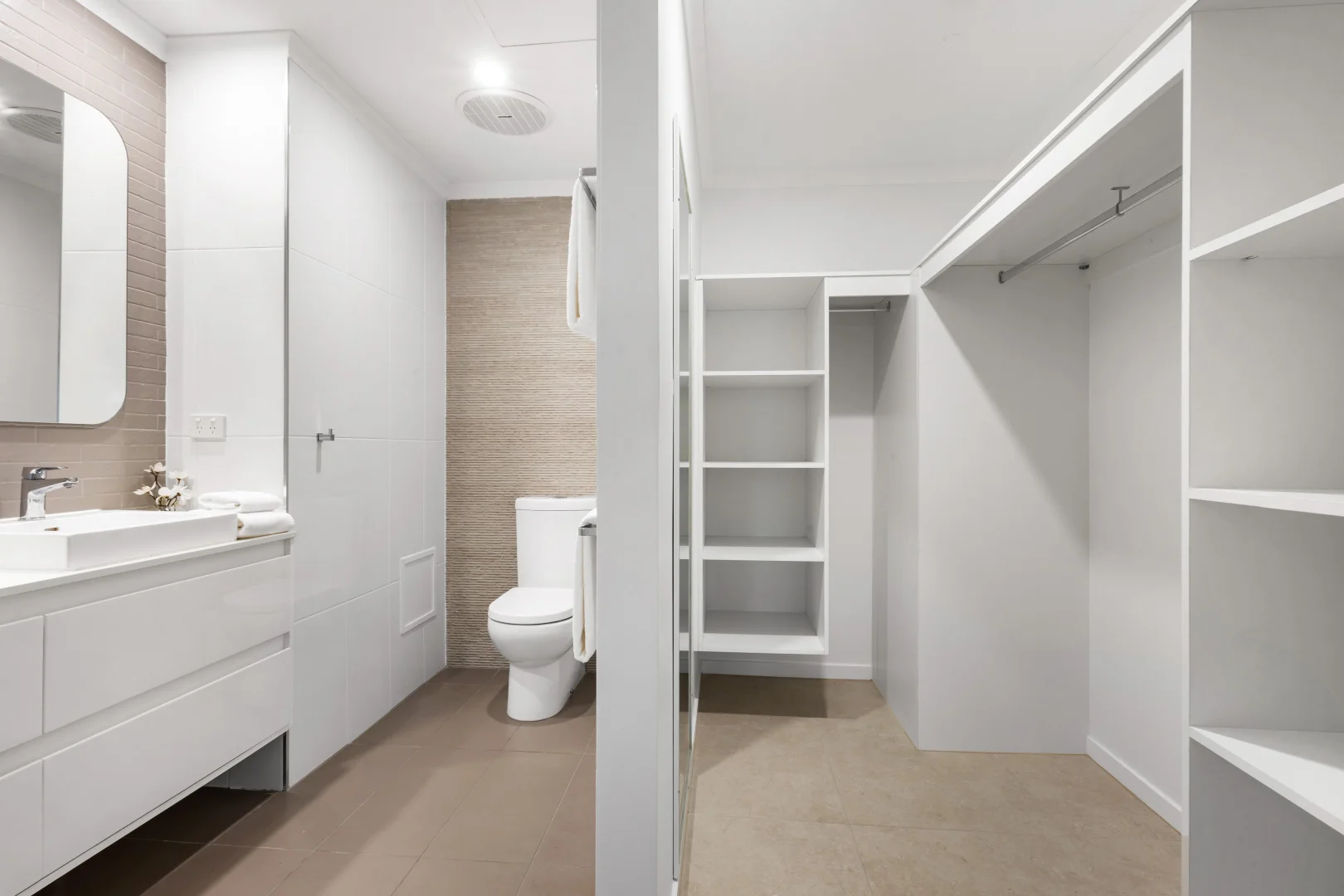 Additional image 12 of 306/19-23 Esplanade, Port Douglas QLD 4877