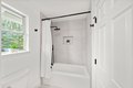 Additional image 71 of 6051 Kenneth Oak Way, Fair Oaks, CA, 95628