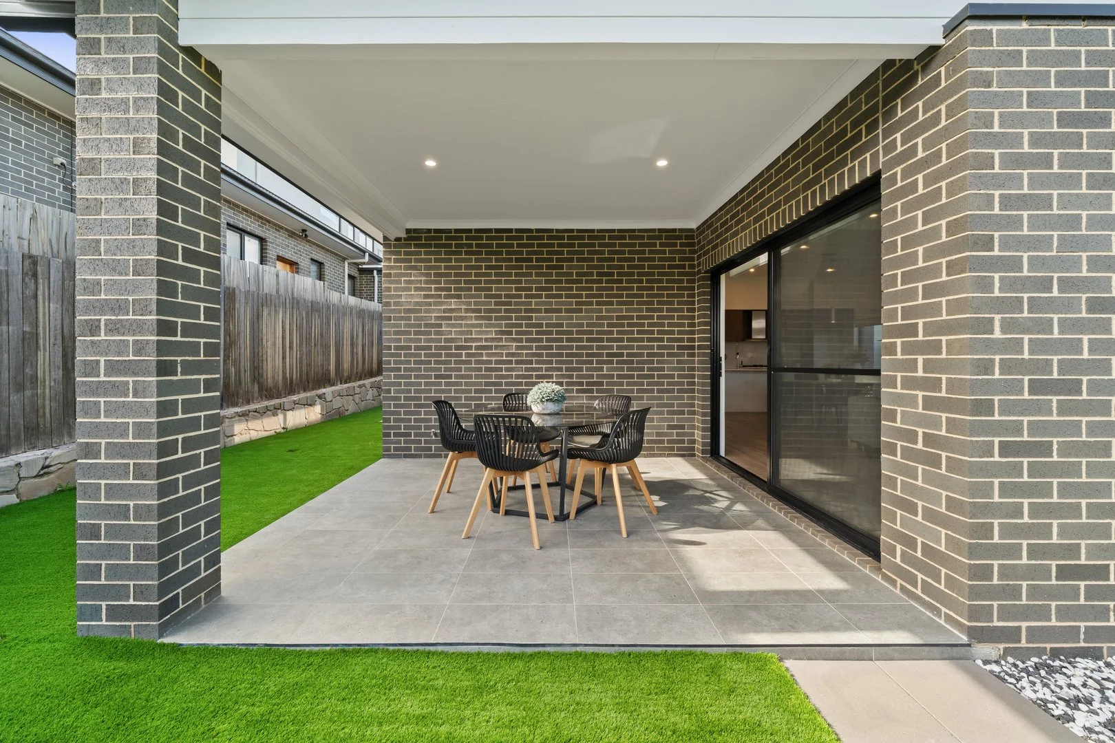 Additional image 28 of 24 Goldbloom Street, Denman Prospect ACT 2611