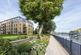 Additional image 12 of Carlton House, Teddington Riverside, London, TW11