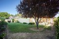 Additional image 46 of 1270 Maple Ave, Yuba City, CA, 95991
