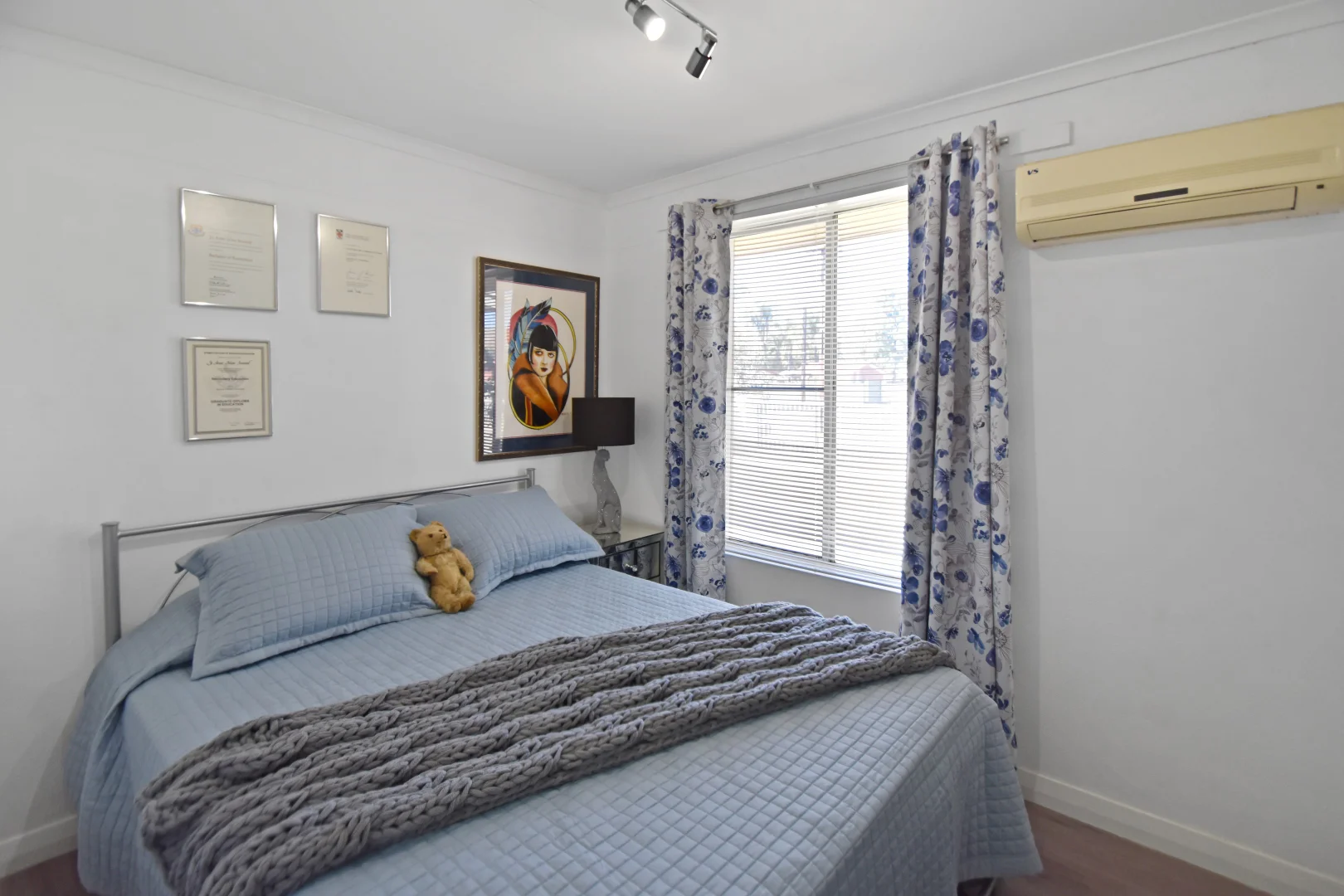 Additional image 20 of 3 Timbira Street, Braitling NT 0870