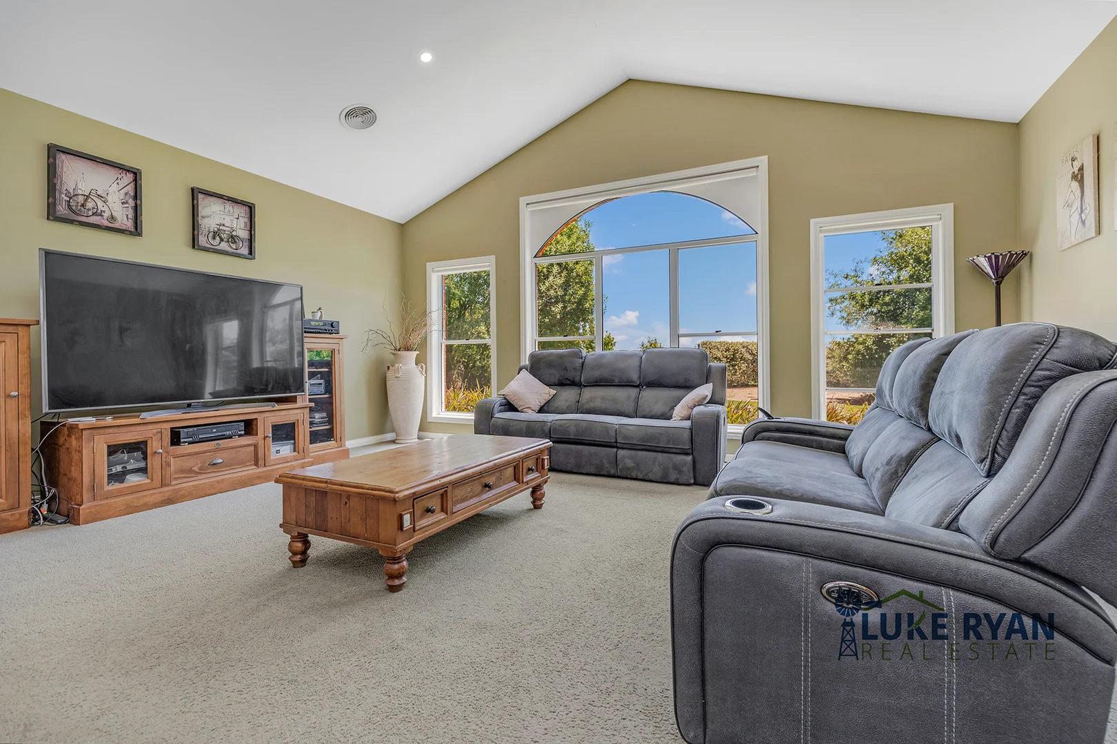 Additional image 10 of 467 Strathallan Road, Bamawm VIC 3561