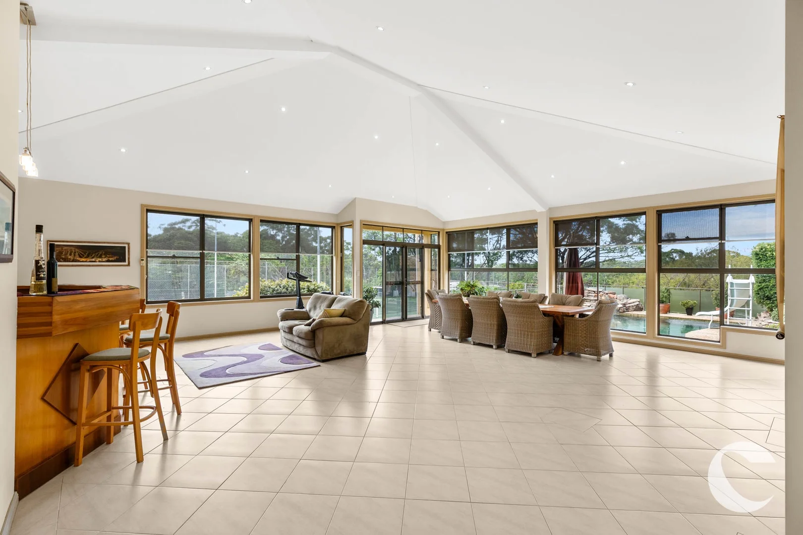 Additional image 10 of 73A Violet Town Road, Tingira Heights NSW 2290